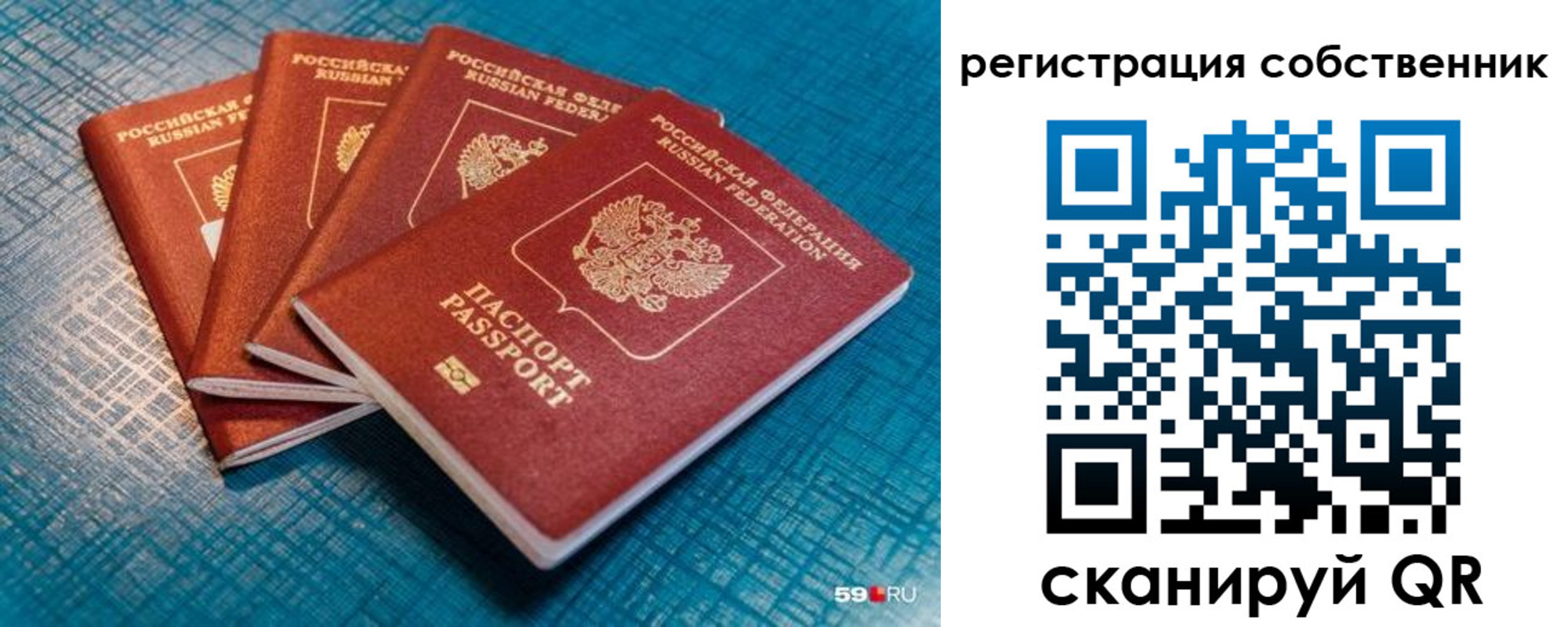 найти адрес прописки в Ковдоре